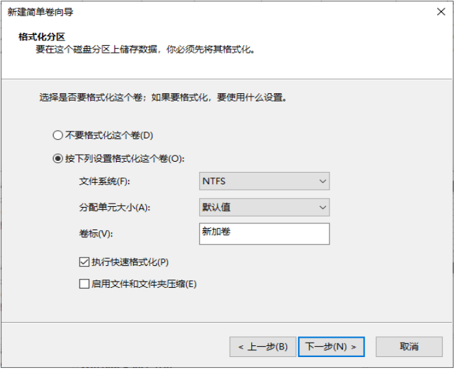 1617070943182282.png image.png