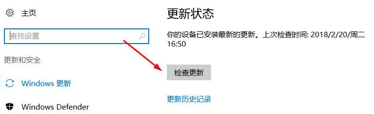 1618021184100642.png image.png