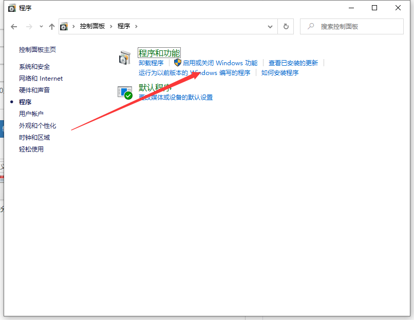 1617068219327170.png image.png