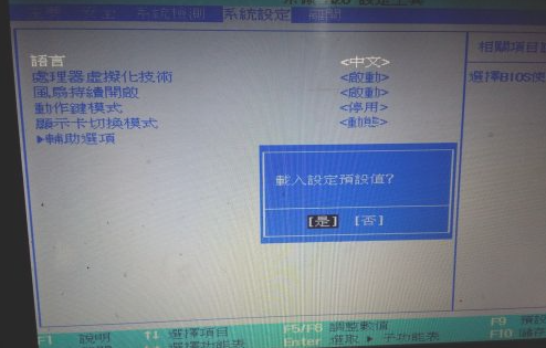 1617931367120441.png image.png