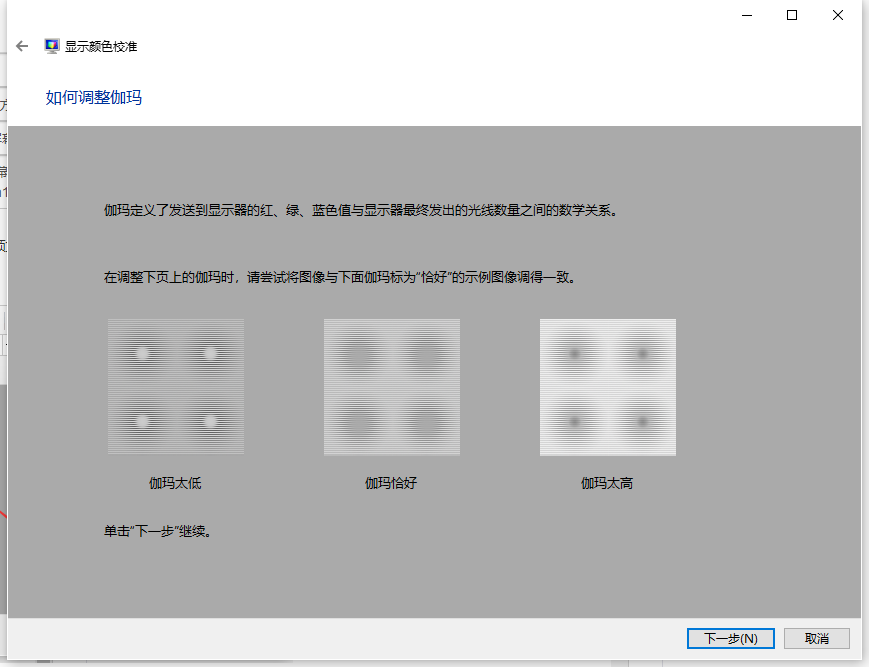 1617953465118281.png image.png