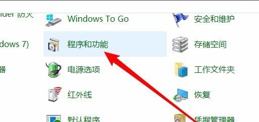1618198921683602.png image.png