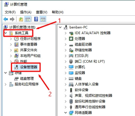 1617933808134590.png image.png