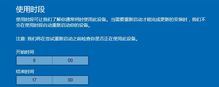 1618021323582650.png image.png