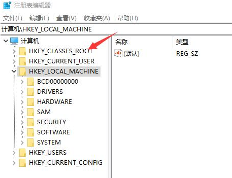 1617084664117300.png image.png