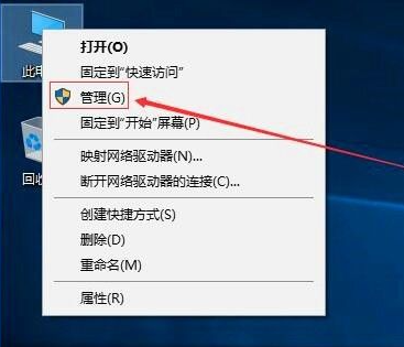 1617701010964385.png image.png