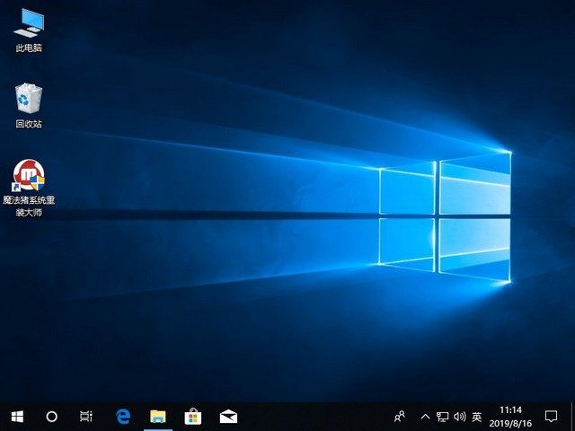 1613785857370933.png image.png