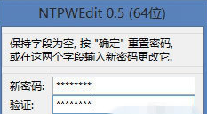 1617178071135339.png image.png