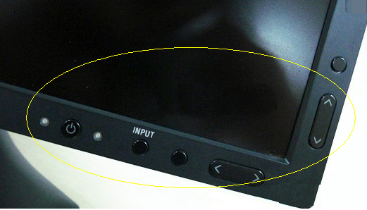 1618972751379153.png image.png