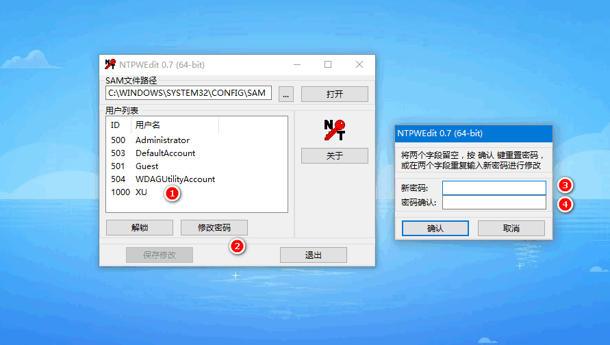 1617348882355270.png image.png