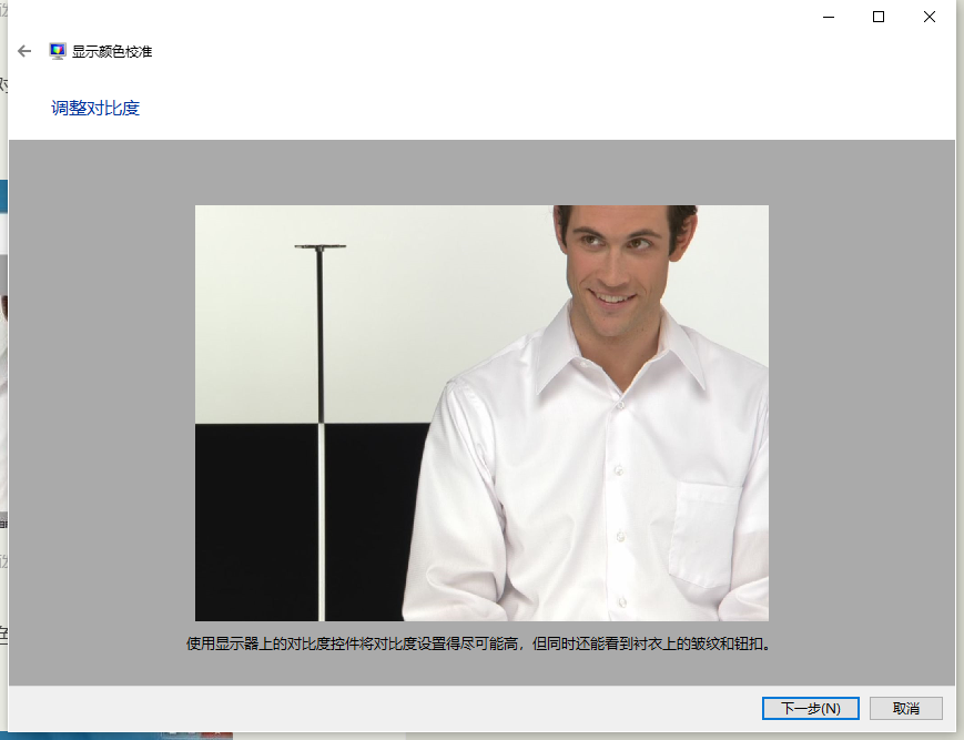 1617953553996228.png image.png
