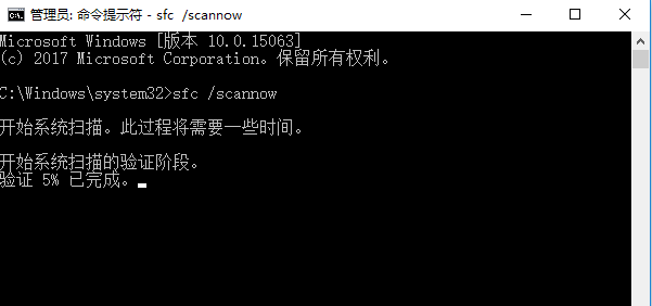 1617155107810460.png image.png