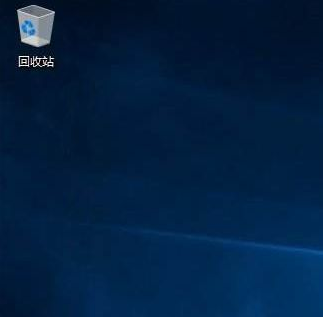 1619149047134960.png image.png