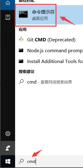 1617086173838000.png image.png