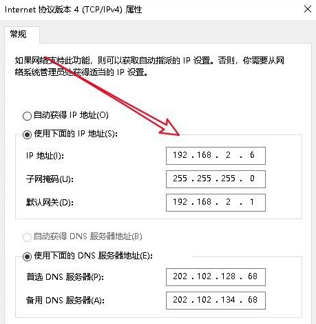 1619776336100307.png image.png