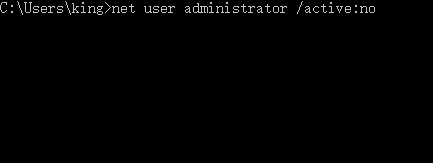1620108174865627.png image.png