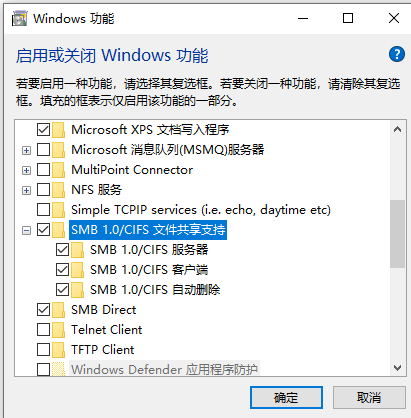 1619254703829007.png image.png