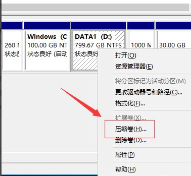 1620286520437159.png image.png