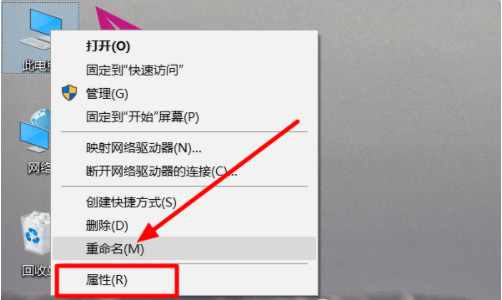 1621050568734853.png image.png