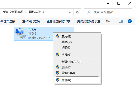 1620201803101464.png image.png