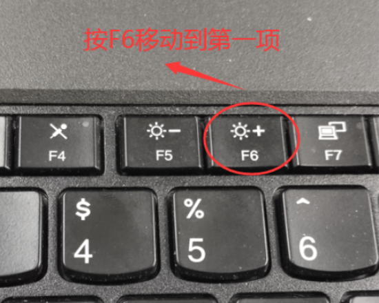 1620184684341026.png image.png
