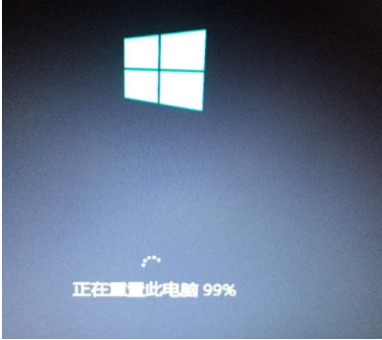 1620183605632739.png image.png