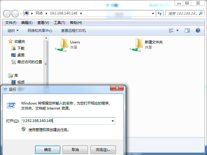 1620466954108728.png image.png