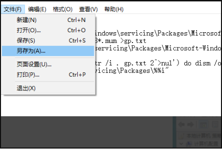 1620181225138846.png image.png
