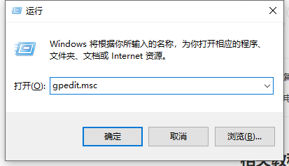 1620181268702752.png image.png