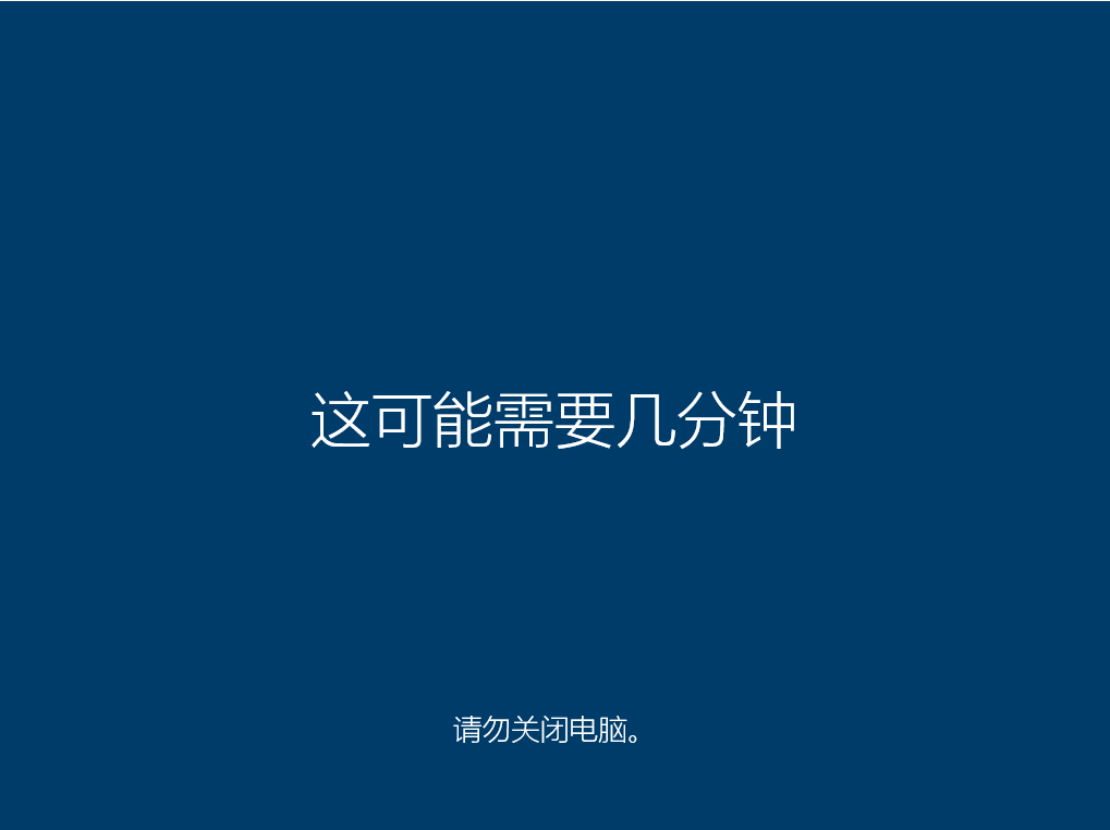 1617155433885680.png image.png