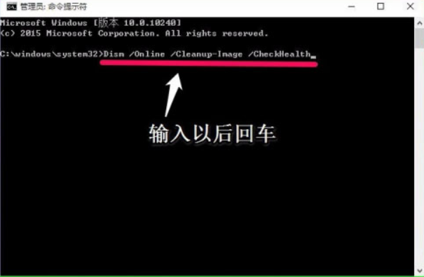 1619234977910982.png image.png