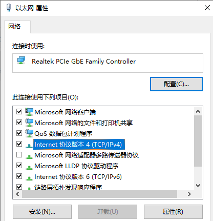 1620201831181594.png image.png