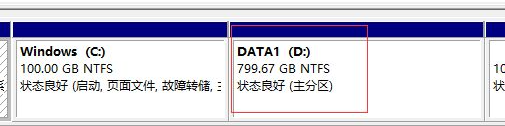 1620286506105599.png image.png