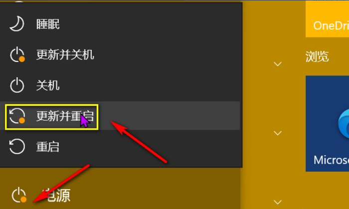 1620093174113939.png image.png