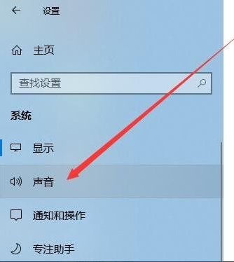 1618971034120760.png image.png