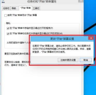 1621065149107867.png image.png