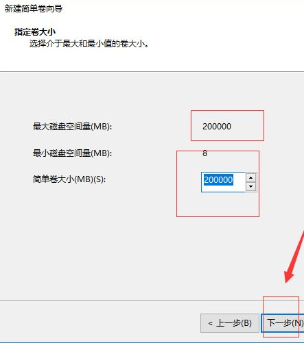 1620286657914253.png image.png