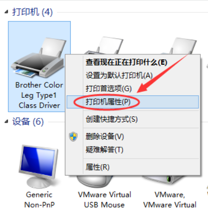 1618883402119684.png image.png