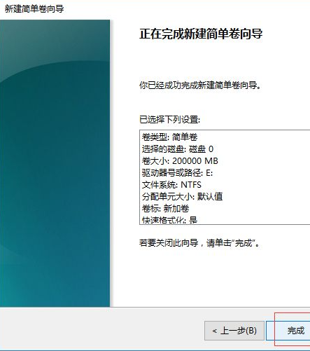 1620286731121543.png image.png