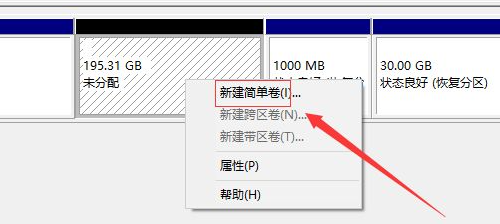 1620286598772893.png image.png