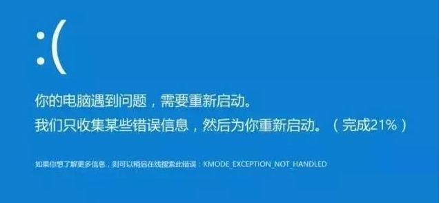 1624329917813214.png image.png