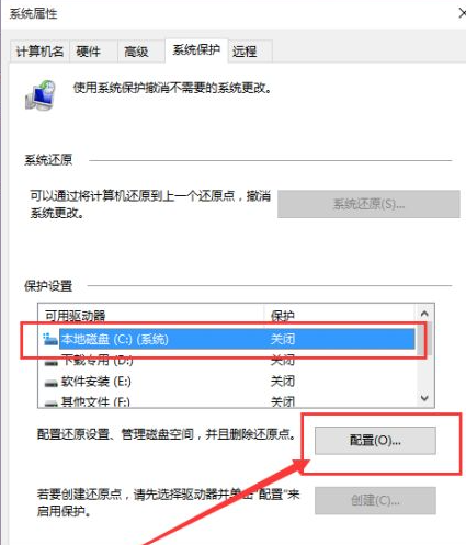 1622450413296532.png image.png