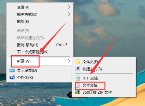 1622254217268561.png image.png
