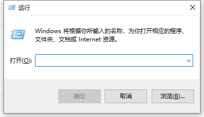 1624424392820573.png image.png