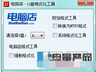 1623050724248766.png image.png