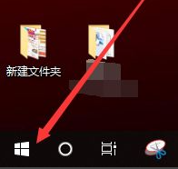 1623057831132826.png image.png