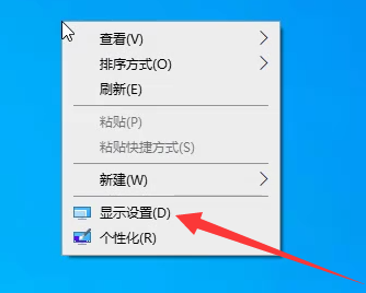 1624679629313873.png image.png