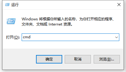 1623050556126083.png image.png