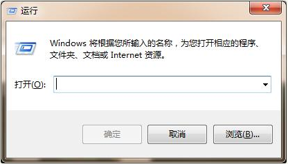 1622775867114597.png image.png