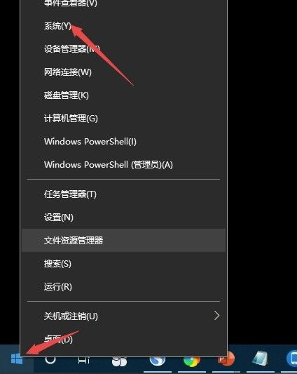 1622792095396451.png image.png